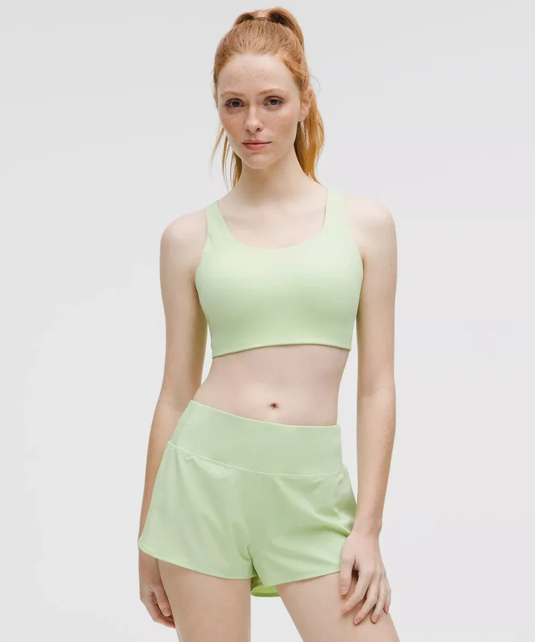 lululemon - COCO: Lululemon 3点 lululemon - COCO: Lululemon 3点 ルルレモン」の人気商品一覧